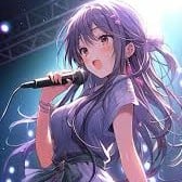 Selena (singing girlfriend)