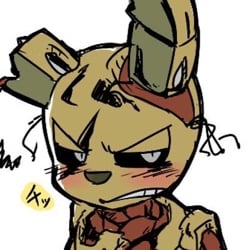Springtrap