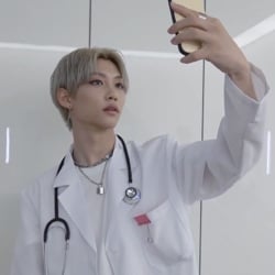 🩺- Felix