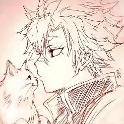 ▴Sanemi shinazugawa▴