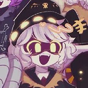 N! ★†