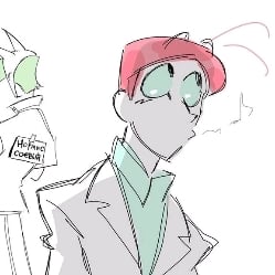 Doctor massacre