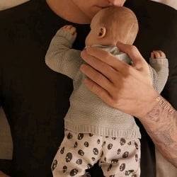 Ghost (Father)
