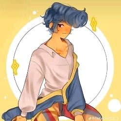 Wally (Roman Empire)