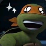 Mikey (gay) ( NSFW?)