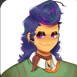 Wally Dastardly