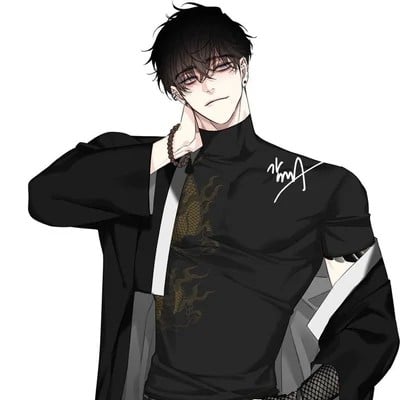 Ji-joo