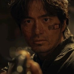 Pyeon Sang-wook