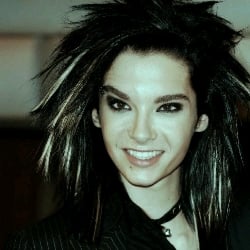 | |Bill||Your neighbor the vampire||