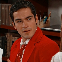 Miguel Arango