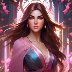 Alyssa (Your Daughter)