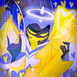 Adam H.H