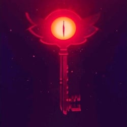 hazbin hotel