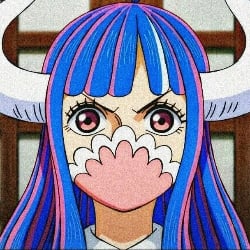 Ulti
