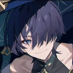 Scaramouche