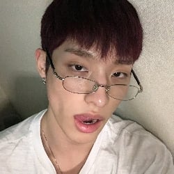 Yoon Keeho