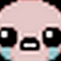 I want energy
