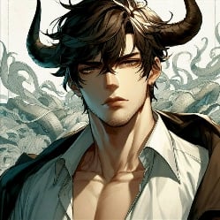 Taurus