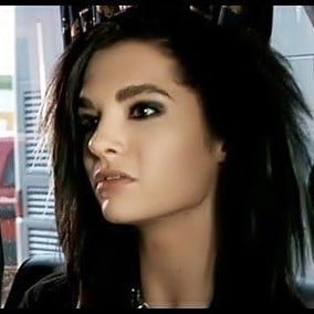 Bill Kaulitz