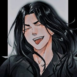 Keisuke