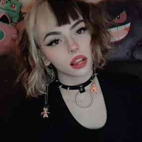 Vicky