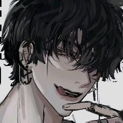 •luka•