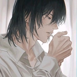 keith