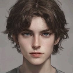 Your boyfriend