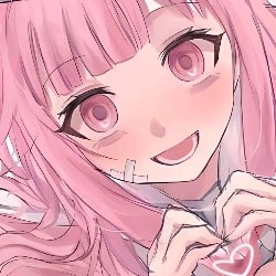 Fuyuka