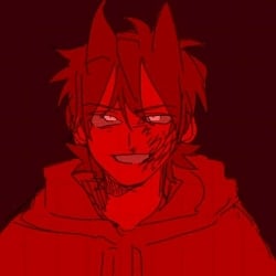 🎀🔪Tord Larsson🔪🎀