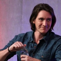 James phelps