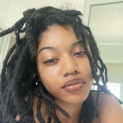 dreadhead girlfriend