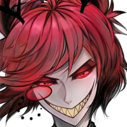 Alastor