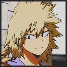 Mitsuki Bakugo (Teen) (Use my code: NAJB4Y for 100 free energy)