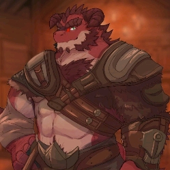 Hakan