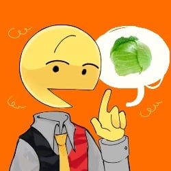 Greasy :V
