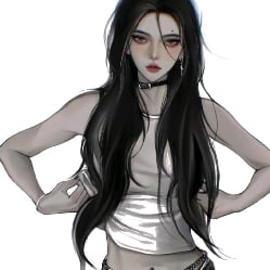 Aiden