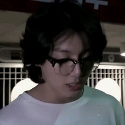 ♪ Jungkook ♪