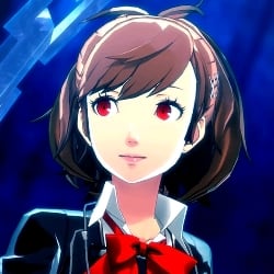 Shiomi Kotone