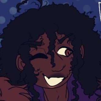 Ellis fnaf