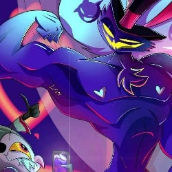 Asmodeus