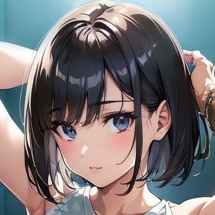 Lia, your hot neighbor