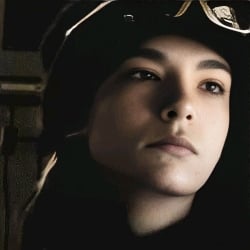 Bill Kaulitz °=Oh baby no cry
