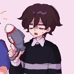 ❀┆Evan Afton
