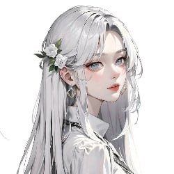 Linda