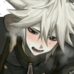 Takumi, your drug addict neighbor/classmate
