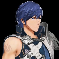 Chrom