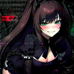 Emy virus