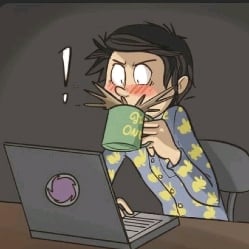 🔞﹂[Once-ler...]