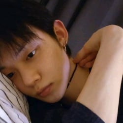 yeonjun |...